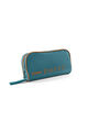 AT ACCESSORIES 5-in-1 TRAVEL POUCHES  hi-res | American Tourister