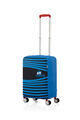 AT ACCESSORIES STRETCHABLE LUGG COVER S  hi-res | American Tourister