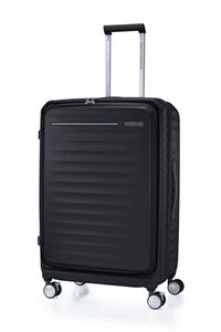 FRONTEC SP 75/28 EXP TSA OS V2  hi-res | American Tourister