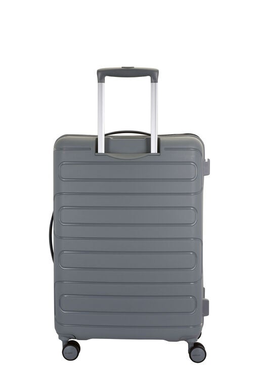 RINIA 3PC SET TSA 8W  hi-res | American Tourister