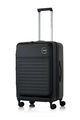 THE FUNSEEKERS COLLECTION Spinner 68  hi-res | American Tourister
