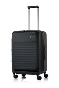 THE FUNSEEKERS COLLECTION Spinner 68  hi-res | American Tourister