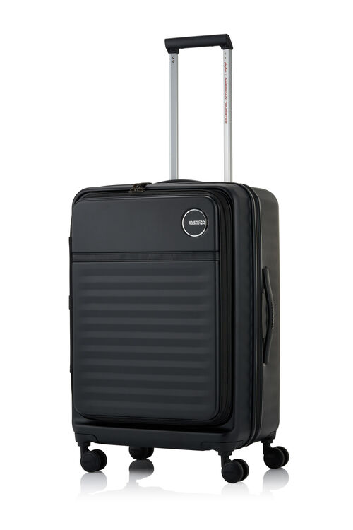 THE FUNSEEKERS COLLECTION Spinner 68  hi-res | American Tourister