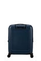 SPINNER 55/20 EXP TSA  hi-res | American Tourister