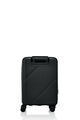 VELOX SP 54/19 EXP TSA BO  hi-res | American Tourister