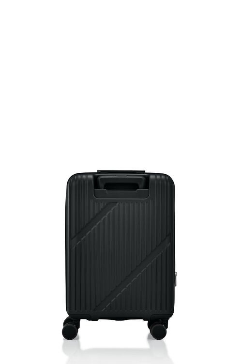 VELOX SP 54/19 EXP TSA BO  hi-res | American Tourister