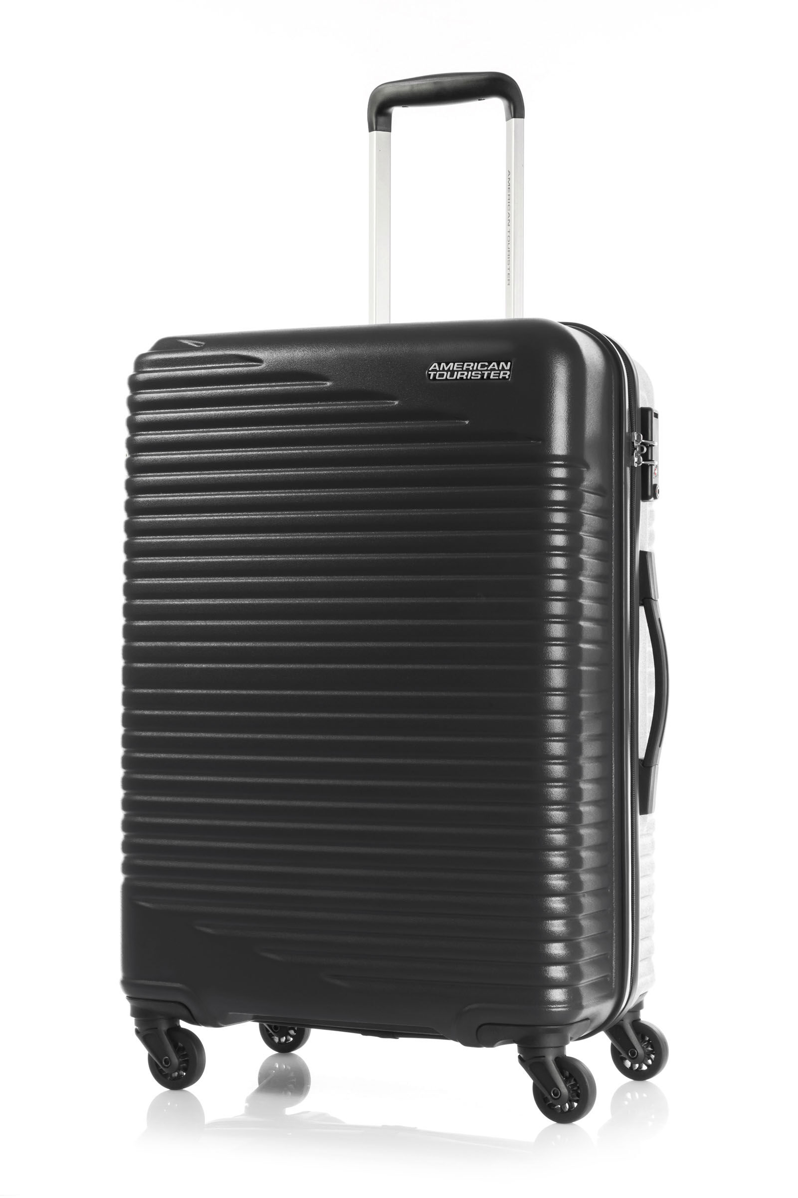 American tourister spinner 68 Outlet