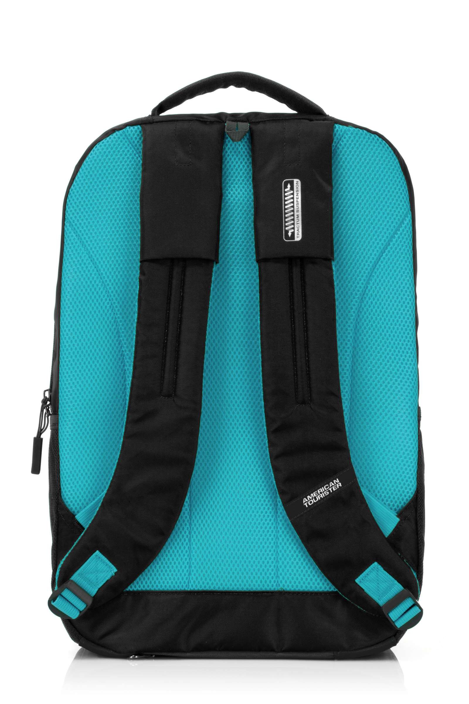 american tourister travel max 35l backpack