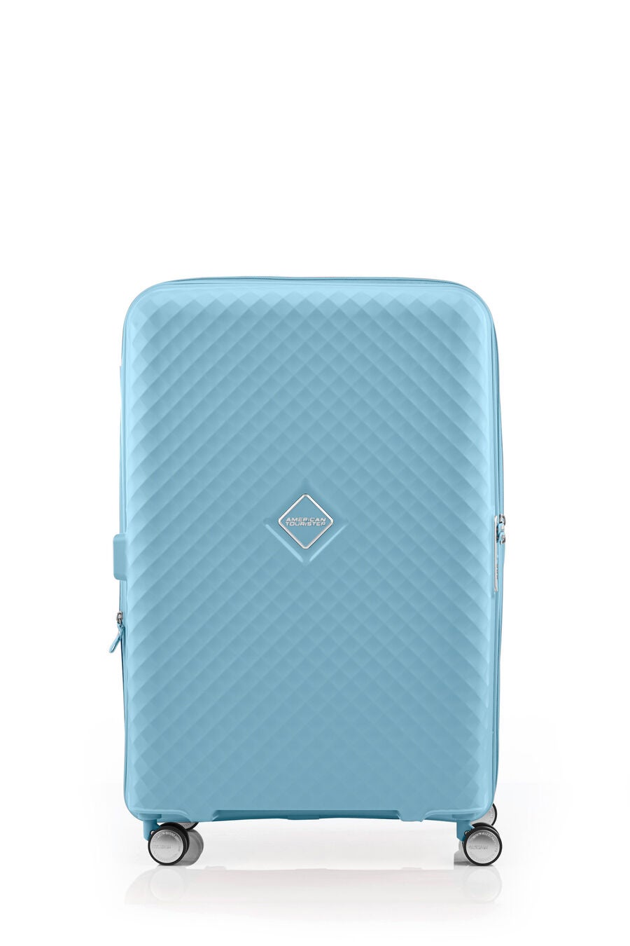 SQUASEM SPINNER 75/28 EXP TSA V2  hi-res | American Tourister