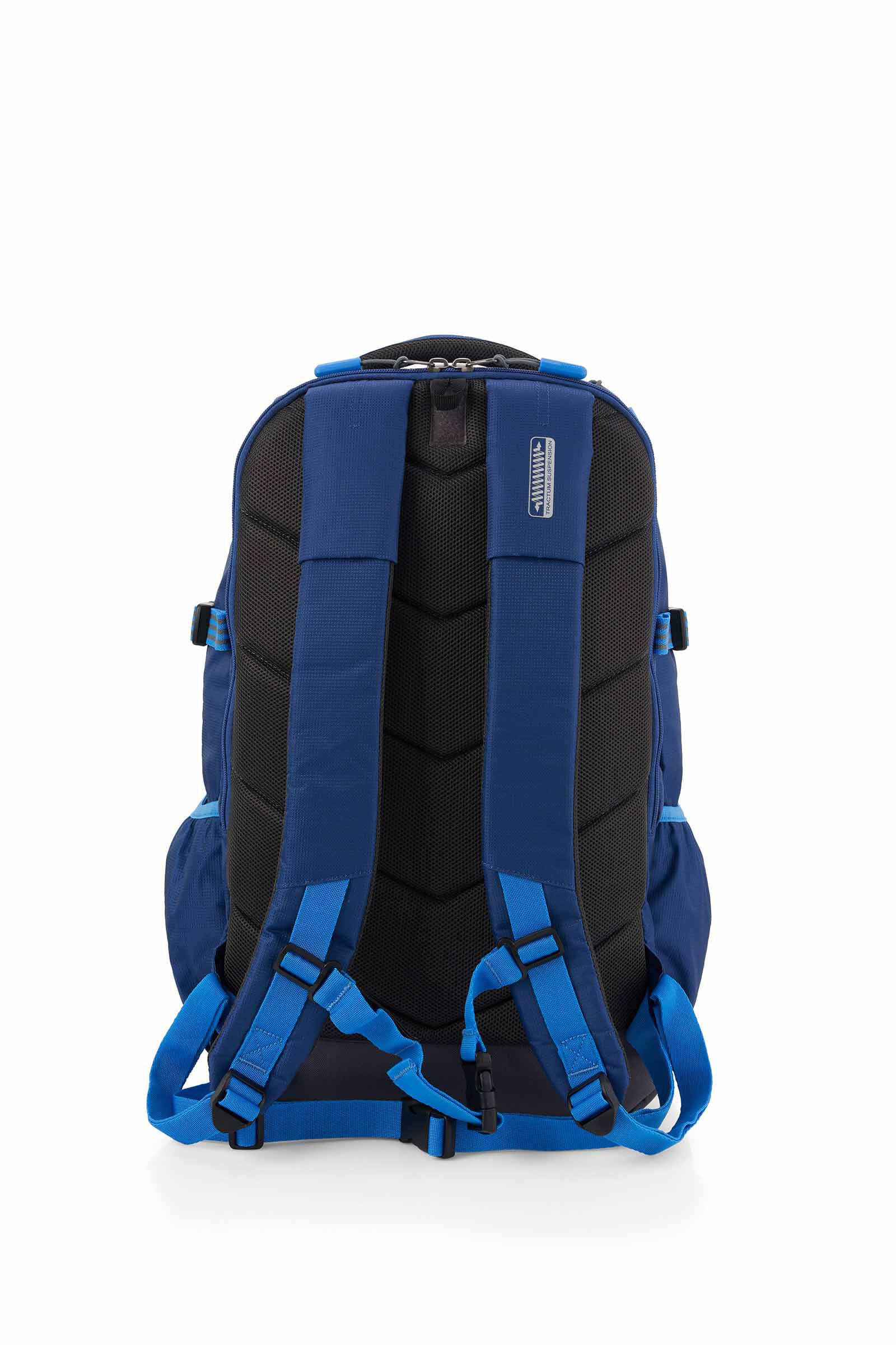 MAGNA PACE Backpack 01 R