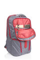 SCOUT BACKPACK 3  hi-res | American Tourister