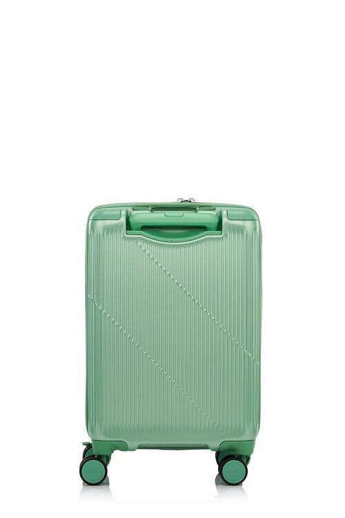 CURVUS SPINNER 55/20 TSA  hi-res | American Tourister