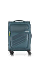 STIRLING SPINNER 56/20 EXP TSA  hi-res | American Tourister