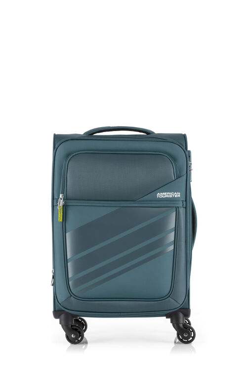 STIRLING SPINNER 56/20 EXP TSA  hi-res | American Tourister