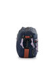 BLAKE UTILITY BAG AS  hi-res | American Tourister