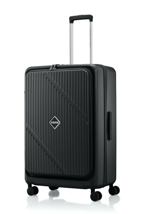 VELOX SP 75/28 EXP TSA BO  hi-res | American Tourister