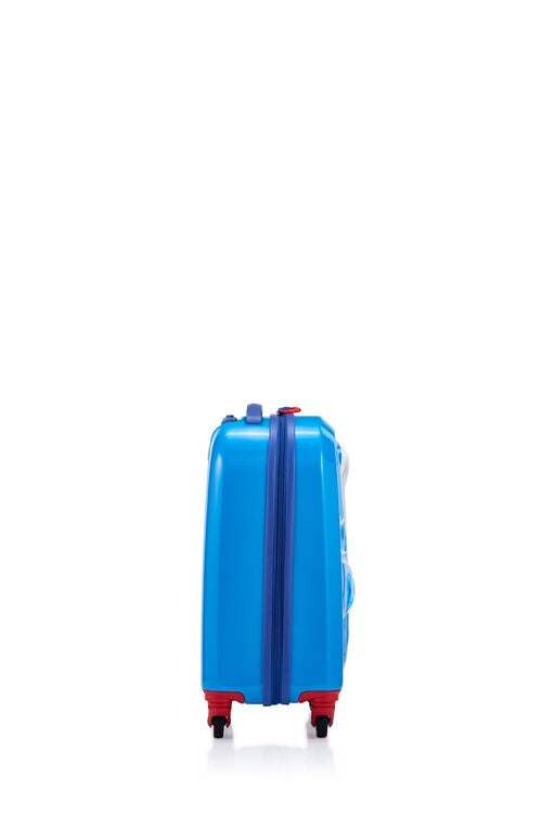 THE SMURFS SPINNER 52 - S  hi-res | American Tourister