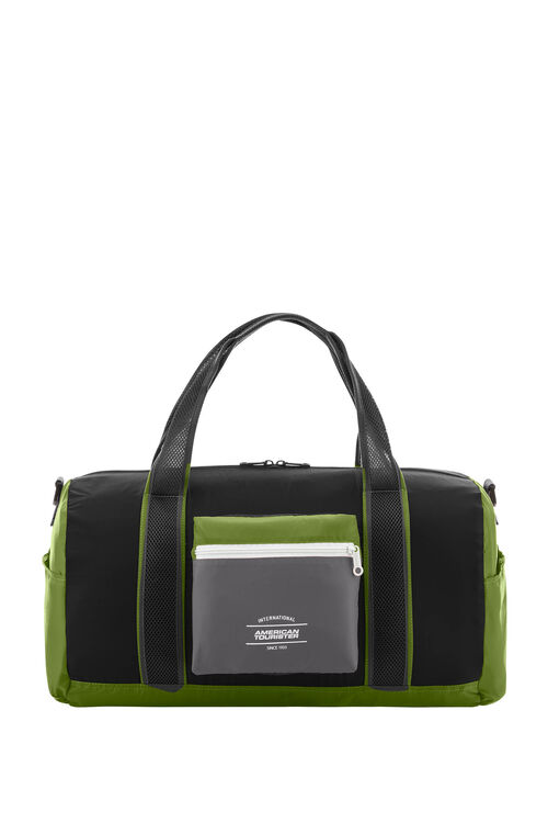   hi-res | American Tourister