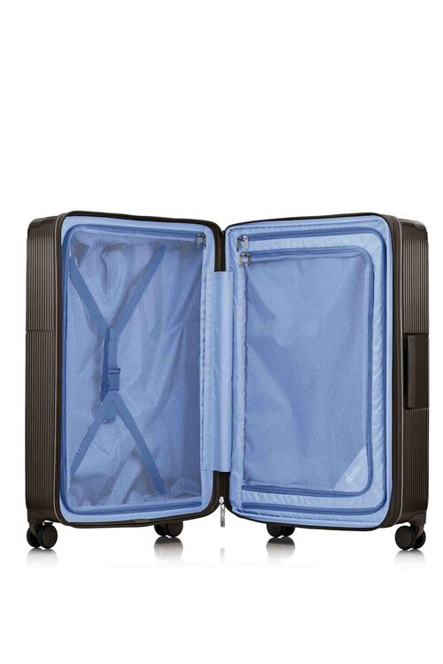 CURVUS SPINNER 75/28 EXP TSA  hi-res | American Tourister