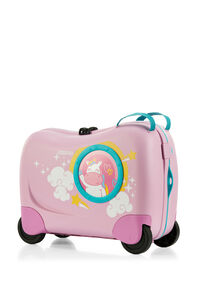SKITTLE NXT SPINNER 50/18  hi-res | American Tourister
