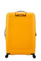 DASHPOP SPINNER 77/28 EXP TSA  hi-res | American Tourister
