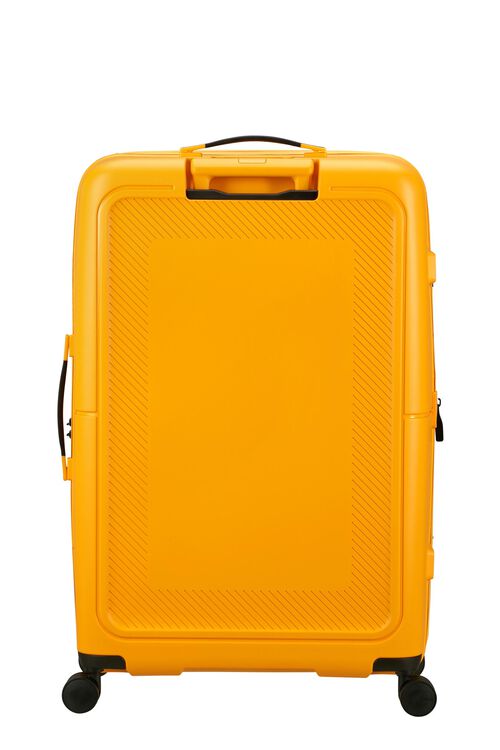 DASHPOP SPINNER 77/28 EXP TSA  hi-res | American Tourister