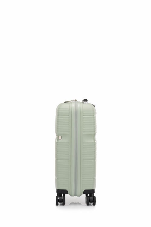 LINEX SPINNER 55/20 TSA ASR  hi-res | American Tourister