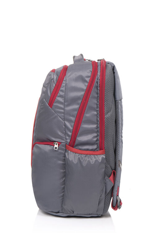 SCOUT BACKPACK 3  hi-res | American Tourister