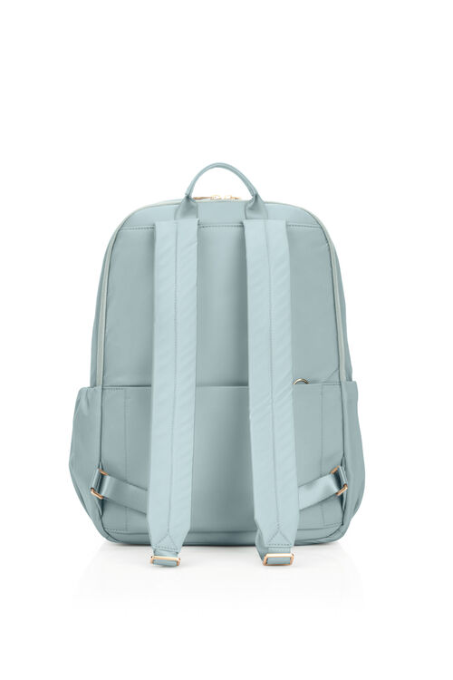ALIZEE AIMEE Backpack ASR  hi-res | American Tourister