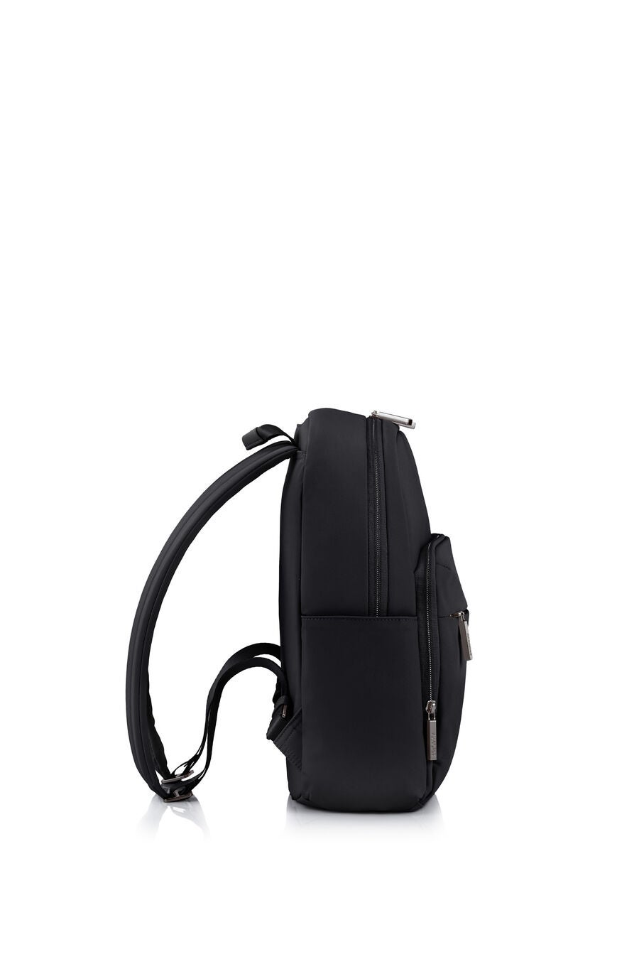 BRIDGET BACKPACK S R  hi-res | American Tourister