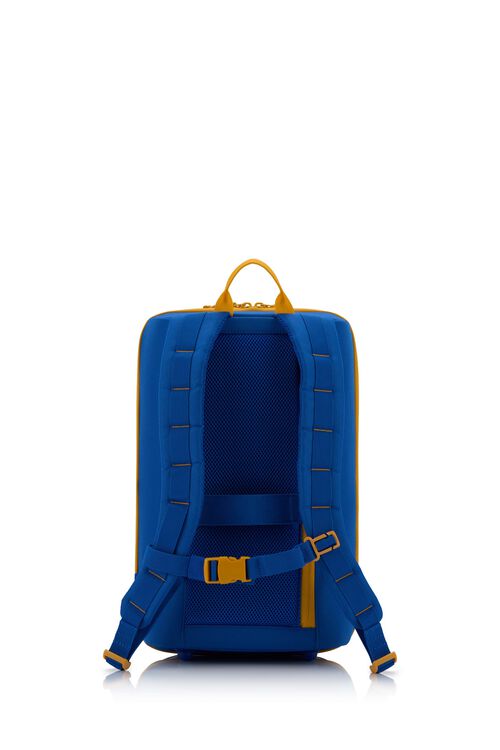 ROLLIO BACKPACK PG  hi-res | American Tourister