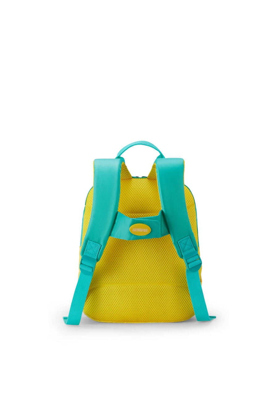 American Tourister YOODLE 3.0 BP01  hi-res | American Tourister