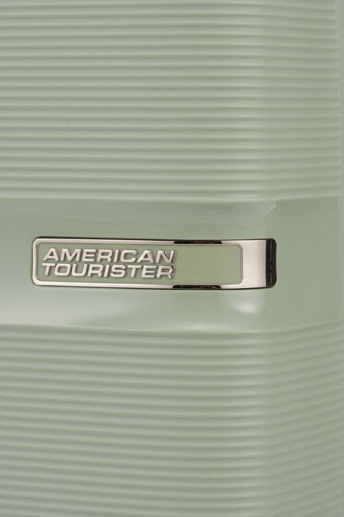 LINEX SPINNER 55/20 TSA ASR  hi-res | American Tourister