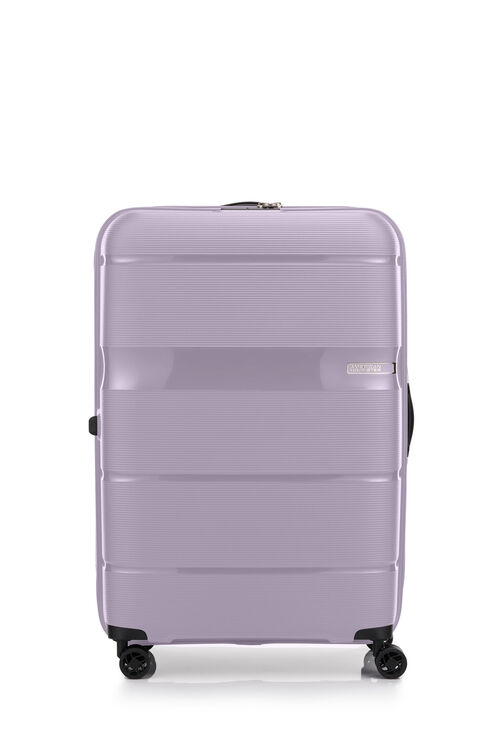 LINEX SPINNER 77/28 TSA R V2  hi-res | American Tourister