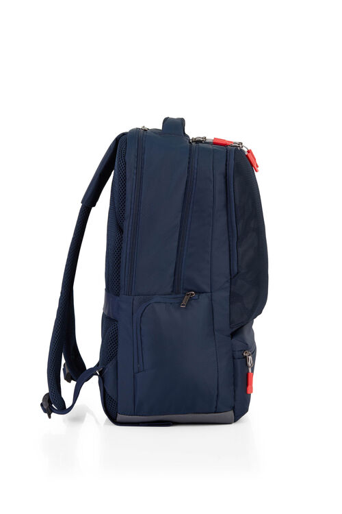 HALL BTS HALL BACKPACK 02 ASR  hi-res | American Tourister
