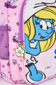 THE SMURFS BACKPACK S  hi-res | American Tourister