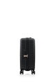 DIAZIP SPINNER 55/20 TSA  hi-res | American Tourister