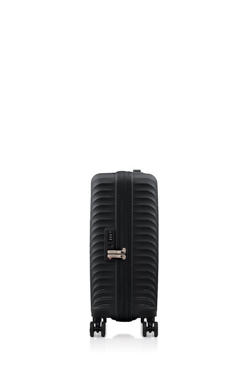 DIAZIP SPINNER 55/20 TSA  hi-res | American Tourister