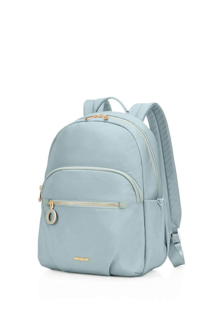 ALIZEE AIMEE Backpack S ASR  hi-res | American Tourister