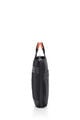 PAISLEY JOY Tote Bag ASR  hi-res | American Tourister