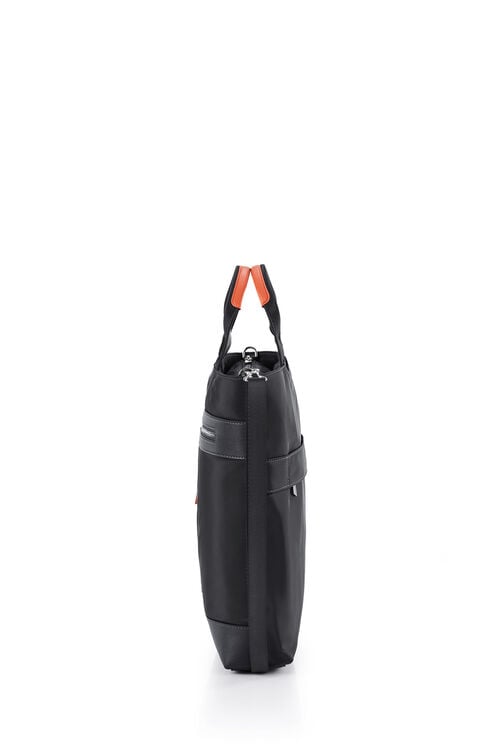 PAISLEY JOY Tote Bag ASR  hi-res | American Tourister