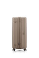 GEMINA PRO SPINNER 75/28 EXP TSA V2  hi-res | American Tourister
