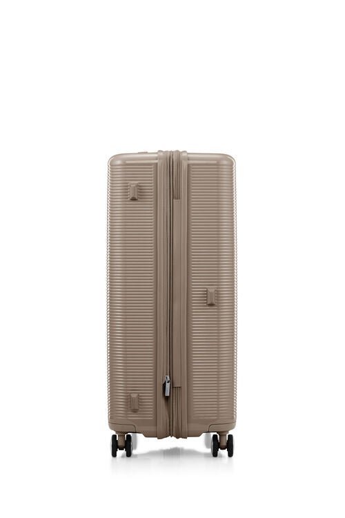 GEMINA PRO SPINNER 75/28 EXP TSA V2  hi-res | American Tourister
