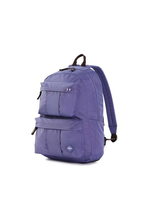 Riley backpack outlet
