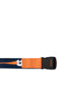AT ACCESSORIES LUGGAGE STRAP  hi-res | American Tourister