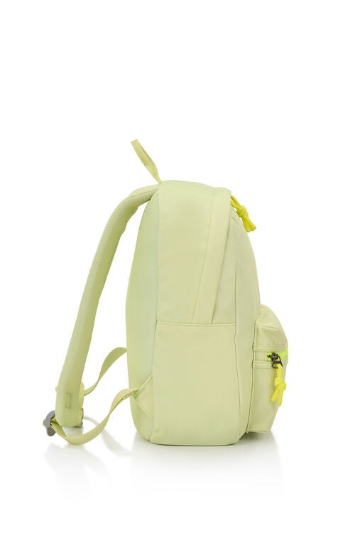 LITTLE CARTER Backpack M R  hi-res | American Tourister