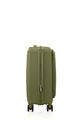 CURIO SPINNER 55/20 E TSA BO V2  hi-res | American Tourister