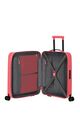 DASHPOP SPINNER 55/20 EXP TSA  hi-res | American Tourister