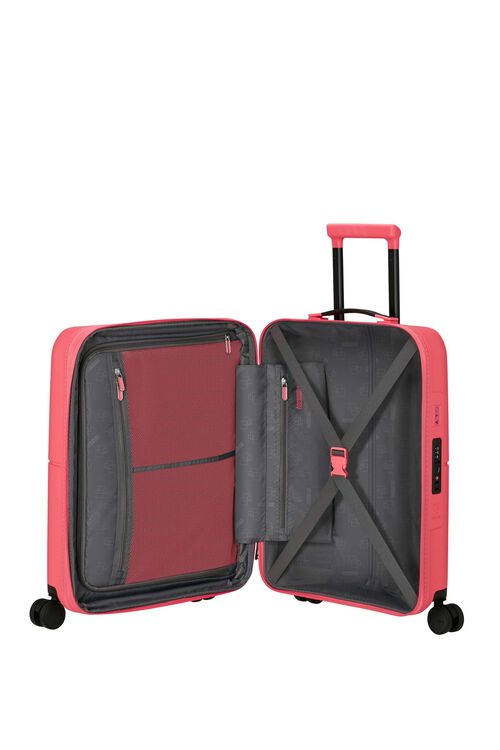 DASHPOP SPINNER 55/20 EXP TSA  hi-res | American Tourister