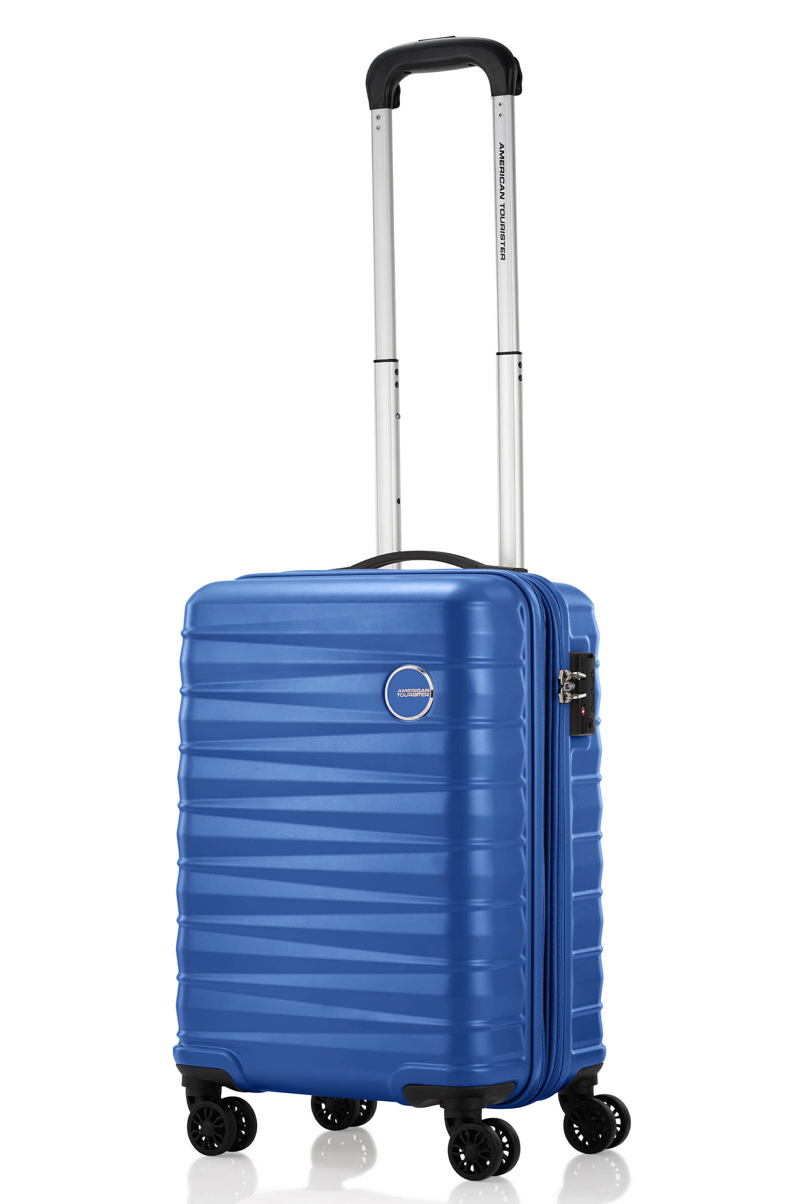 American tourister near my location deals
